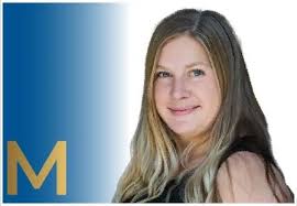 Gatherama: The Alphabet of Possibilities