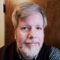 John Sergi Email & Phone Number