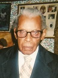 Joseph Harley Family History & Historical Records