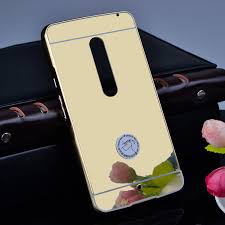 We did not find results for: Luxury For Motorola Moto X Play Case Plating Metal Aluminum Bumper Mirror Coque Cover For Moto X Play Cover Case Fundas Shell Luxury For Play Luxury Aluminum Metalluxury Aluminum Bumper Aliexpress