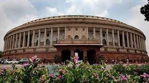 Parliamentum) the original legislative assembly of england, scotland, or ireland and successively of great britain and the united kingdom. What Are Jpcs In Parliament And Why Are They Formed
