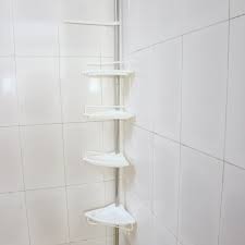 Furniture brings homes together with curated looks that fit… 4 Tier Bathroom Shelf Shower Caddy Holder Shampoo Soap Cosmetic Shelves Kitchen Storage Organizer Rack Shower Rack Bathroom Shelfshower Corner Rack Aliexpress