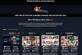 Access the exclusive realm of adult entertainment - for the hottest porn