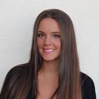 Nabila Martinez's Instagram, Twitter & Facebook