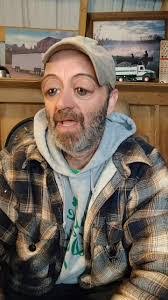 Lisa Herbin's Instagram, Twitter & Facebook