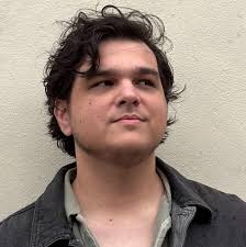 Gillian Reese and Ricky Cruz's Wedding Website