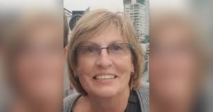 Obituary for Elizabeth F. (Schneiderman) Hill