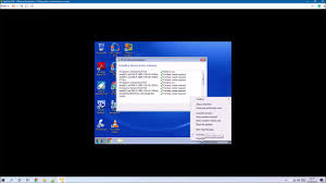 Are you looking for dell 720 color printer drivers? Driver Sets Windows 10 Installation Guides