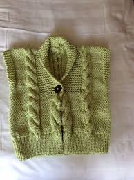 Tığ kullanılarak yapılan modeller daha zor olduğu için bu katalogdaki modeller pratik olarak tercih sebebi olabilir. El Orgusu Bebek Yelekler Kiz Bebek Orgu Yelek Erkek Bebek Orgu Yelek Bebek Orguleri 197 Kadinlarin Sesi Kadin Yemek Orgu Elisi Bebek Orgu Modelleri