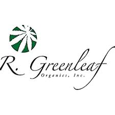 Ver greenleaf online completa, ver serie greenleaf y descargar gratis, ≫ greenleaf en latino castellano y subtitulos. R Greenleaf Organics Las Cruces Menu Leafly