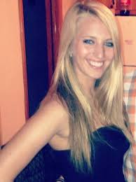 Roanoke College Psychology Department