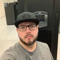 200+ "Kalous" profiles