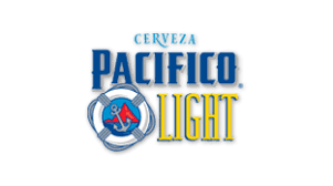 Pacifico Light Chicago Cubs Logo Sport Team Logos Beer