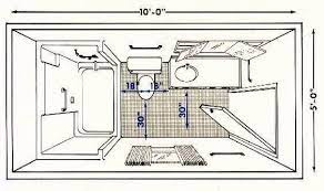 11 Surprising Vintage Bathroom Remodel Farmhouse Ideas Small Bathroom Floor Plans Small Bathroom Plans Small Bathroom Layout