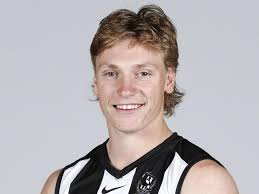 NTFA Premier League: How every club is shaping up before new era