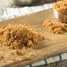 There is also a slight difference between light and dark brown sugar. 10 Best Brown Sugar Substitutes Easy Substitutes For Brown Sugar