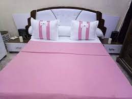 pin by nila nila on inspirations luxury bedspreads pink bedroom design bed decor