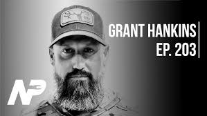 Write It Down ft. Tyler Minton