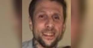 Deanna Duke's Instagram, Twitter & Facebook