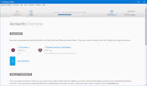 Share on facebook share on twitter. Best Ethereum Wallet Coinbase Reddit Bitcoin Apk Android