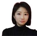 Profile Picture of Xing Deng - Brooklyn, New York, United States | Professional Profileon Google