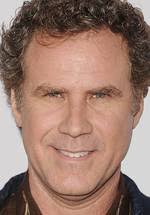 Над фильмом Ежедневное шоу работали, титры — oKino.ua