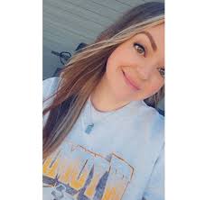 UPDATE: The scene has been cleared and roads are now open. UPDATE 4:41 PM:  Killarney and Longs Peak are still closed. Crews are still working in the  area. UPDATE: Please continue to