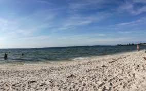 Maybe you would like to learn more about one of these? Bahia Beach Florida Usa World Beach Guide