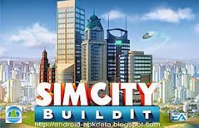 Download simcity buildit mod apk android 1.34.5.95900 with direct link, good speed and without virus! Simcity Buildit Apk Data V1 2 19 19850 Full Android Apk Android Games Free Full Download Apk Data For Android Simcity Buildit Simcity Buildit Layout Simcity Buildit Cheats