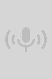 I am a fan of musicals which can't hurt. Audiobook 36 Questions The Podcast Musical