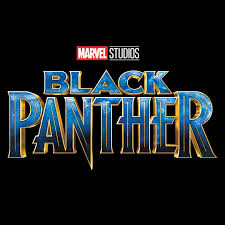 We only have so many hours in the month. Wakanda Tv Series In The Works At Disney Plus With Black Panther Director Ryan Coogler Ign