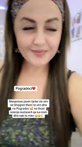 Shqiptarët në Pogradec: Restorante dhe Raki të Mrekullueshme