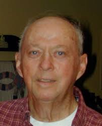 John Vincent Finn Obituary March 22, 2014