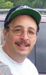 Paul Santo Mongiovi Obituary