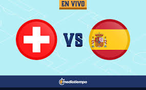 El partido, a vida o muerte, determinará qué selección pasa a. 8wtfadl 66j2mm