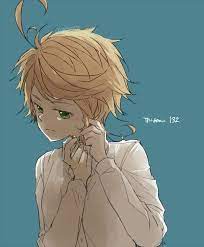 pin by silvia pamela on the promised neverland neverland art neverland my little pony games