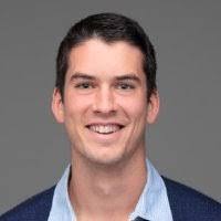 Tom Woolley's Instagram, Twitter & Facebook