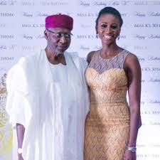 1 day ago · abba kyari, the deputy commissioner of police, is in dire straits. Now That He Is Gone I Hope All Your Problems Died With Him Late Abba Kyari S Daughter Slams Nigerians Ghanacelebrities Com