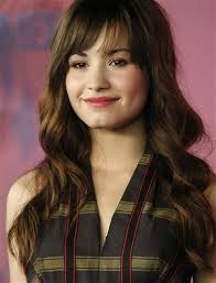 Demi lovato is a successful actress and recording artist with hits like 'skyscraper,' 'cool for the summer,' 'heart attack' and 'sorry not sorry.' Pin By Megan Francisco On Demi Lovato Demi Lovato Young Demi Lovato Pictures Demi Lovato 2008