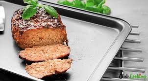 You probably already learned what worked but this is how i cook my. Alton Brown Meatloaf Recipe