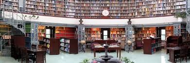 This Is The United States Naval Observatory Library In Washington D C Gorgeous Observatory Library Naval