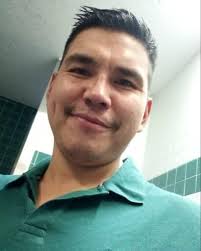 In memory of those who “died suddenly” in Canada, February 26, 2024-March  4, 2024