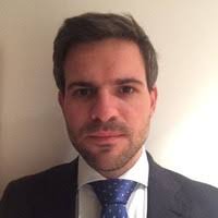 40+ "Fernando Jover" profiles