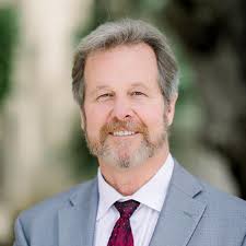 The Malibu Times • October 10, 2024 by 13 Stars Media