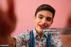 354 Chique Stock Photos, High-Res Pictures, and Images