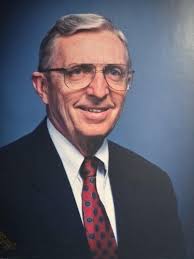 Walter Sundstrom Obituary (1931