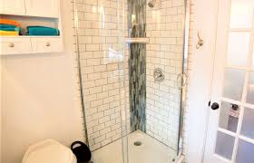 More images for prefab rv bathroom » Small Rv Bathroom Toilet Remodel Ideas Savillefurniture