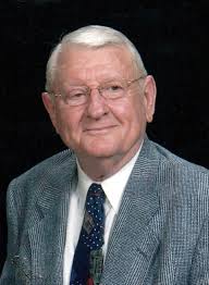 Gene Trahan Obituary