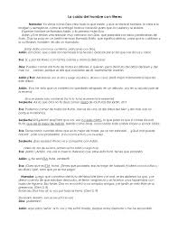 En lo que concierne a armar una producción de teatro, el papel del productor es distinto, pero no menos importe que el del director. La Caida Guion