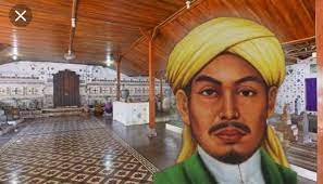 Biografi sunan gunung jati (sejarah, nama lengkap, asal. Dua Wasiat Utama Sunan Gunung Ulama Kiai Nusantara Facebook